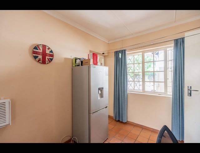 3 BEDROOM HOUSE FOR SALE IN WESTVILLE
